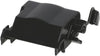 Bosch Lid - 10005516