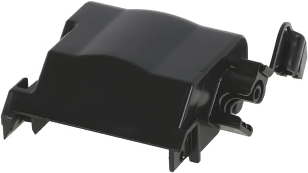 Bosch Lid - 10005516