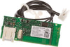 Bosch Connectivity Module - 10005603