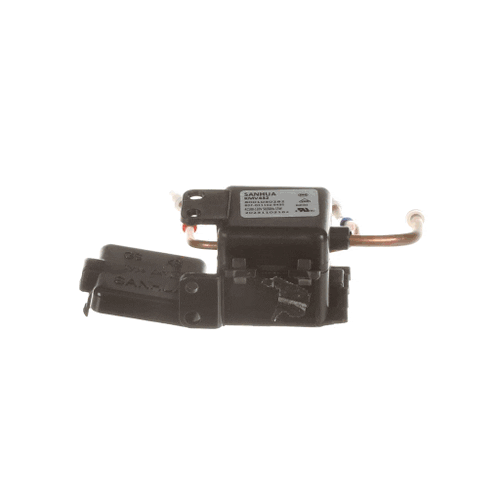 Bosch Part# 10005716 Magnet Valve - Genuine OEM