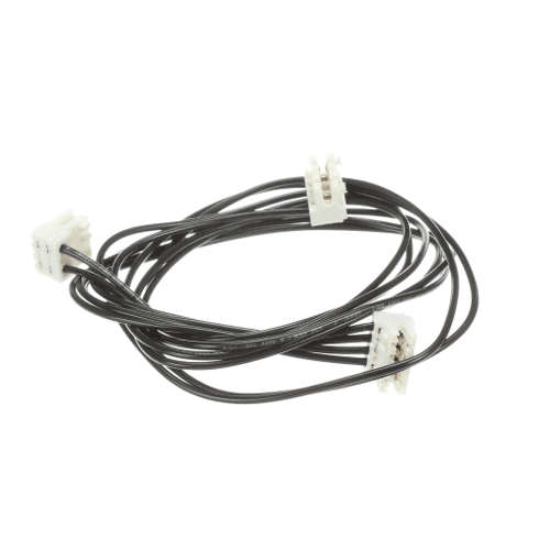 Bosch Part# 10005728 Cable Wire Harness - Genuine OEM