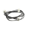 Bosch Part# 10005728 Cable Wire Harness - Genuine OEM
