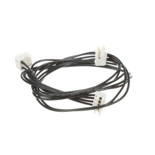 Bosch Part# 10005728 Cable Wire Harness - Genuine OEM