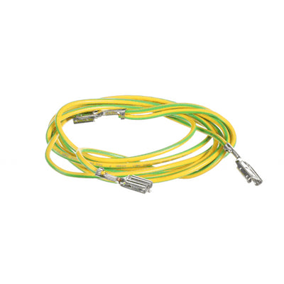 Bosch Part# 10005729 Wire Harness Cable - Genuine OEM