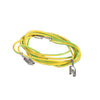 Bosch Part# 10005729 Wire Harness Cable - Genuine OEM