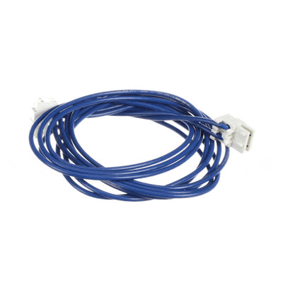 Bosch Part# 10005730 Cable Wire Harness - Genuine OEM