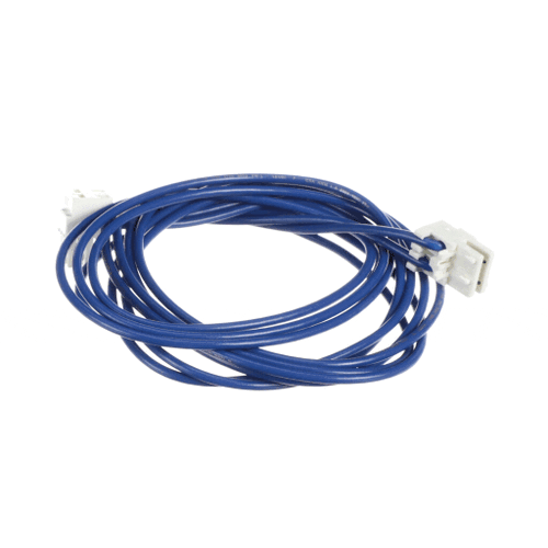 Bosch Part# 10005730 Cable Wire Harness - Genuine OEM