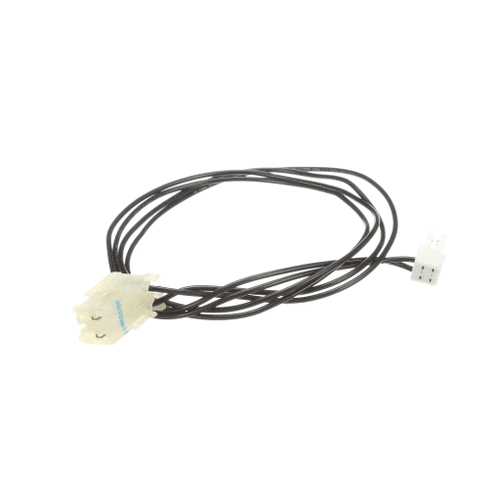 Bosch Part# 10005731 Wire Harness Cable - Genuine OEM