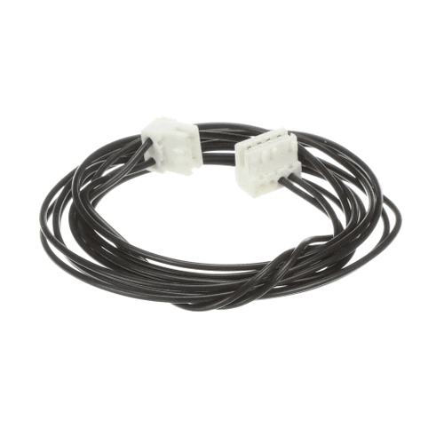 Bosch Part# 10005733 Wire Harness Cable - Genuine OEM
