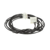 Bosch Part# 10005733 Wire Harness Cable - Genuine OEM