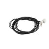 Bosch Part# 10005734 Cable Wire Harness - Genuine OEM