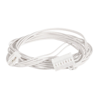 Bosch Part# 10005736 Cable Wire Harness - Genuine OEM