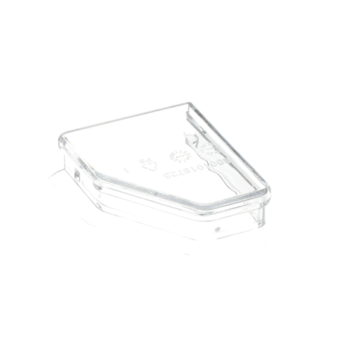 Bosch Part# 10005844 Fixture - Genuine OEM