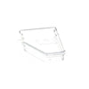Bosch Part# 10005844 Fixture - Genuine OEM