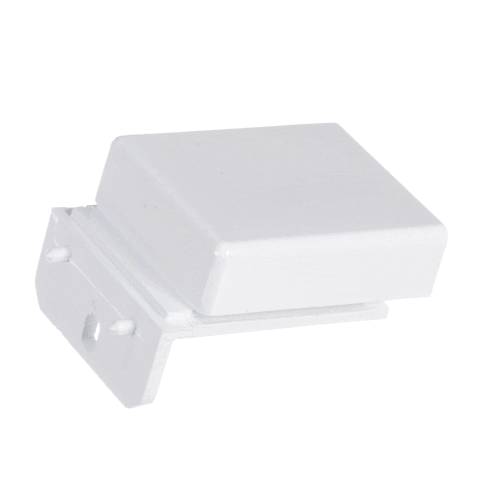 Bosch Part# 10005854 Cover Assembly - Genuine OEM