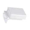 Bosch Part# 10005854 Cover Assembly - Genuine OEM