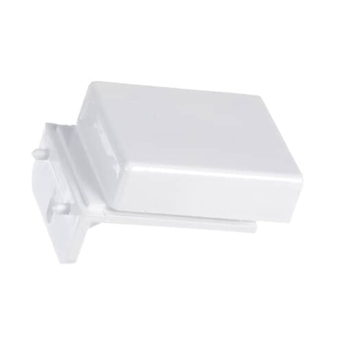 Bosch Part# 10005854 Cover Assembly - Genuine OEM