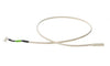 Bosch Part# 10006051 NTC Sensor - Genuine OEM