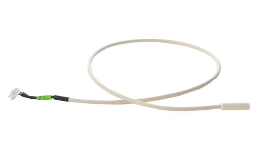 Bosch Part# 10006051 NTC Sensor - Genuine OEM