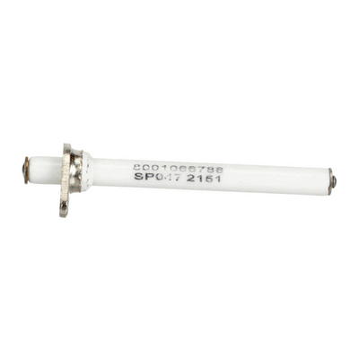 Bosch Part# 10006471 Electrode (OEM)