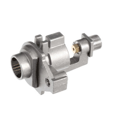 Bosch Part# 10006797 Jet - Genuine OEM