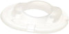 Bosch Part# 10006958 Ice Maker Seal - Genuine OEM