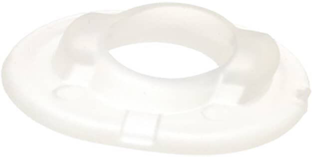 Bosch Part# 10006958 Ice Maker Seal - Genuine OEM