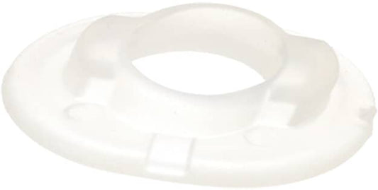 Bosch Part# 10006958 Ice Maker Seal - Genuine OEM