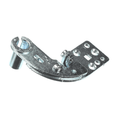 Bosch Part# 10007046 Door Hinge - Genuine OEM