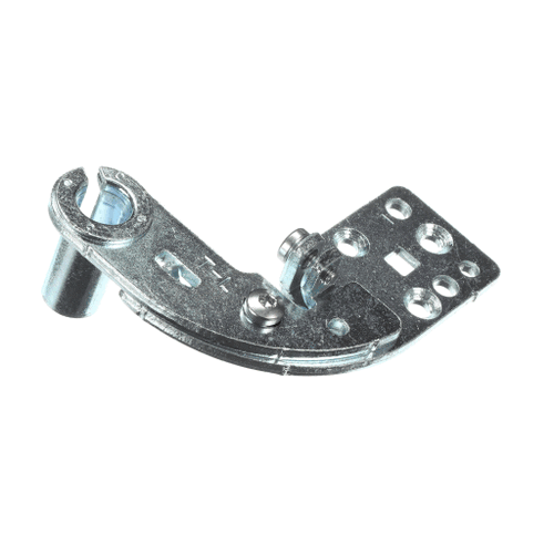 Bosch Part# 10007046 Door Hinge - Genuine OEM