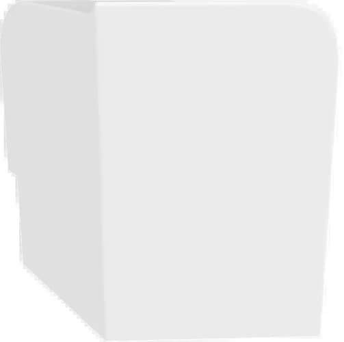 Bosch Light Bar - 10007057