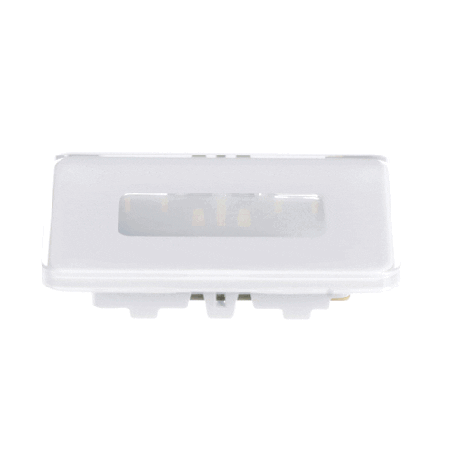 Bosch Part# 10007079 Fluorescent Lamp - Genuine OEM