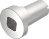 Bosch Part# 10007083 Adjustment Screw - Genuine OEM