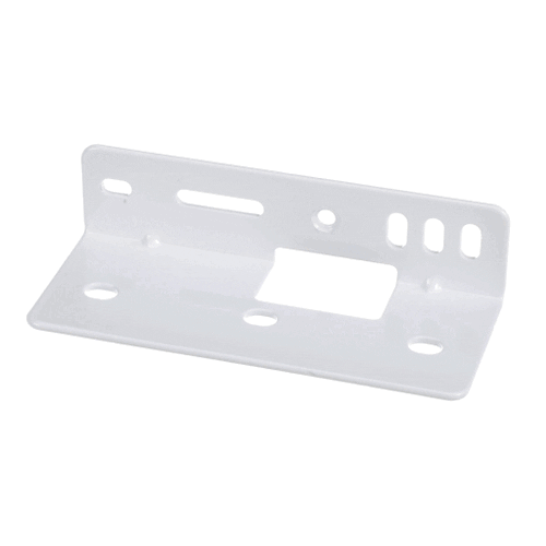 Bosch Part# 10007099 Fixture - Genuine OEM