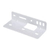 Bosch Part# 10007099 Fixture - Genuine OEM