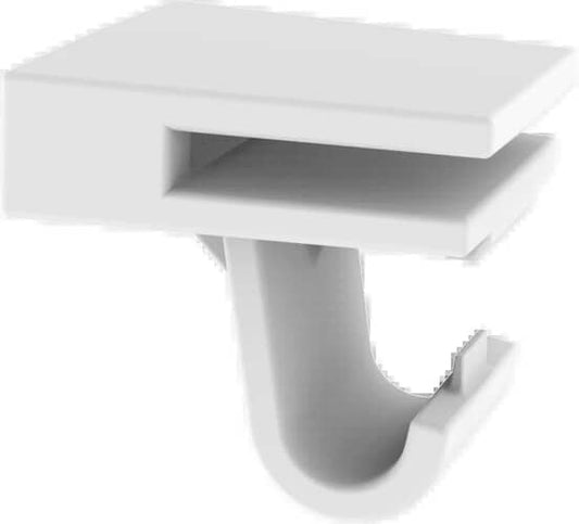 Bosch Clamping Piece - 10007101