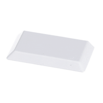 Bosch Part# 10007103 Clamping Piece - Genuine OEM