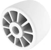 Bosch Part# 10007110 Roller Set - Genuine OEM