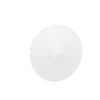 Bosch Part# 10007111 Water Overflow - Genuine OEM