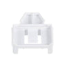 Bosch Part# 10007138 Holder  - Genuine OEM