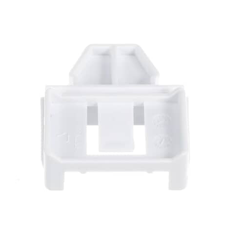 Bosch Part# 10007138 Holder  - Genuine OEM