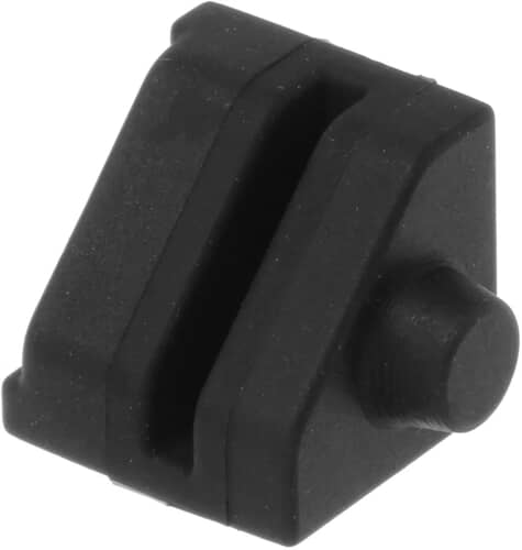 Bosch Distance Holder - 10007173