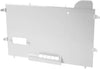 Bosch Cover - 10007831