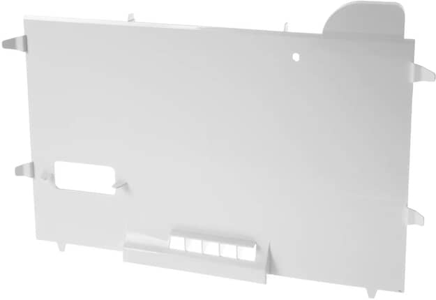 Bosch Cover - 10007831