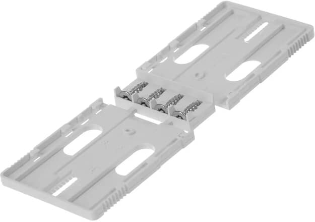 Bosch Cover - 10007992