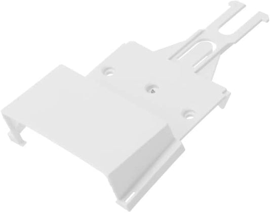 Bosch Fixture - 10007993