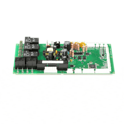 Bosch Part# 10008059 Electronic Control Board (OEM)