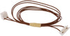 Bosch Cable Harness - 10008114