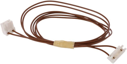Bosch Cable Harness - 10008114