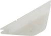Bosch Part# 10008820 Clamp - Genuine OEM